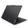 LENOVO ThinkPad P14s Ryzen 7 PRO 350/32GB/1TB/Win11P - 1354485 - zdjęcie 5